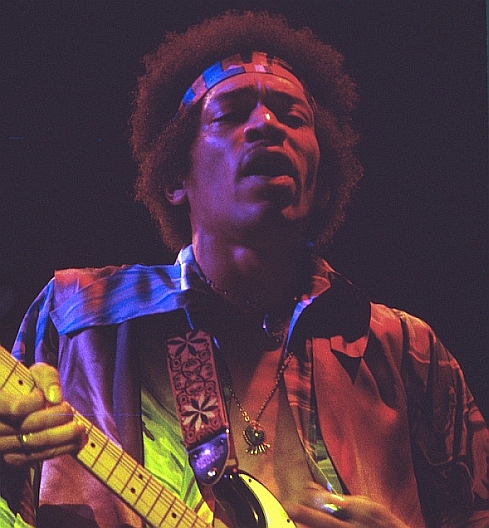 Large-Hendrix